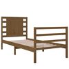 Product Thumbnail Image 4 of 5
