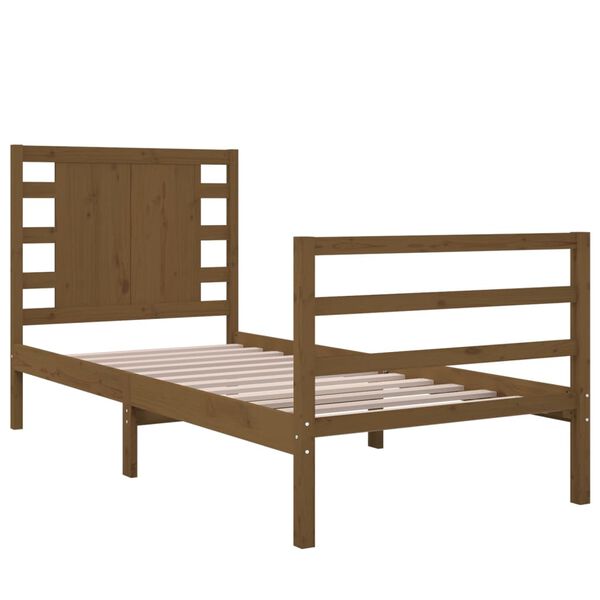 Showing Product Image 4 of 5