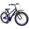 Product Thumbnail Image 2 of 9