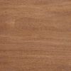 Product Thumbnail Image 12 of 13