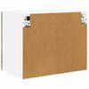 Product Thumbnail Image 8 of 13
