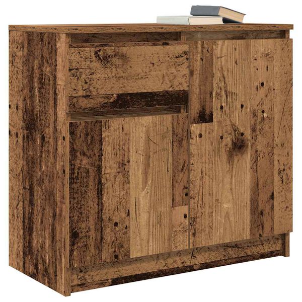 Showing Product Image 4 of 15