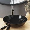 Product Thumbnail Image 2 of 11