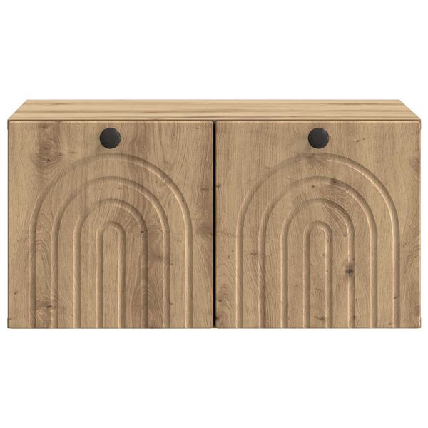 Showing Product Image 4 of 7