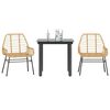 Product Thumbnail Image 2 of 11