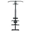 Product Thumbnail Image 3 of 8