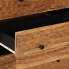 Product Thumbnail Image 9 of 14