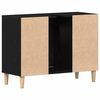 Product Thumbnail Image 6 of 16