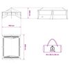 Product Thumbnail Image 13 of 14