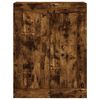Product Thumbnail Image 6 of 15