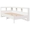 Product Thumbnail Image 4 of 14
