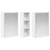 Product Thumbnail Image 5 of 12
