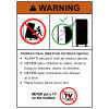 Product Thumbnail Image 14 of 14