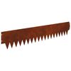 Product Thumbnail Image 7 of 10