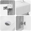 Product Thumbnail Image 8 of 11