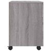 Product Thumbnail Image 6 of 10