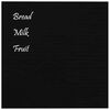 Product Thumbnail Image 3 of 6