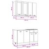 Product Thumbnail Image 8 of 9