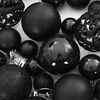 Product Thumbnail Image 8 of 10