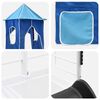Product Thumbnail Image 11 of 15