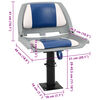 Product Thumbnail Image 16 of 16