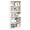 Product Thumbnail Image 2 of 10