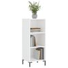 Product Thumbnail Image 3 of 10
