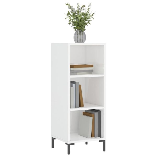 Showing Product Image 3 of 10