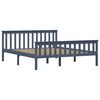 Product Thumbnail Image 3 of 14