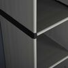 Product Thumbnail Image 7 of 10