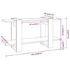 Product Thumbnail Image 6 of 7