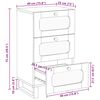 Product Thumbnail Image 11 of 11