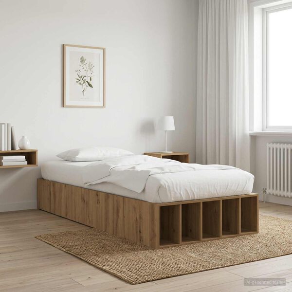 Showing Product Image 2 of 9