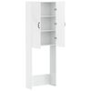 Product Thumbnail Image 4 of 10
