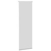 Product Thumbnail Image 4 of 18