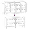 Product Thumbnail Image 11 of 14