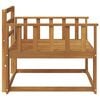 Product Thumbnail Image 4 of 9
