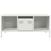 Product Thumbnail Image 4 of 13