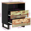 Product Thumbnail Image 8 of 13