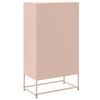 Product Thumbnail Image 8 of 13