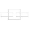 Product Thumbnail Image 4 of 8