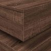 Product Thumbnail Image 10 of 15