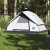 Product Thumbnail Image 3 of 16