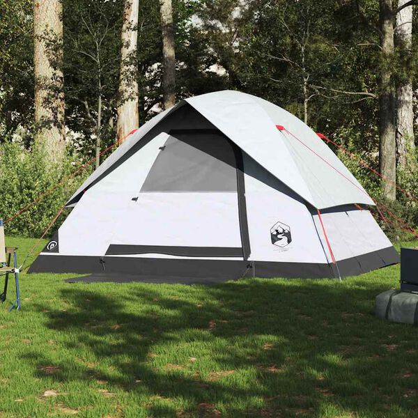 Showing Product Image 3 of 16