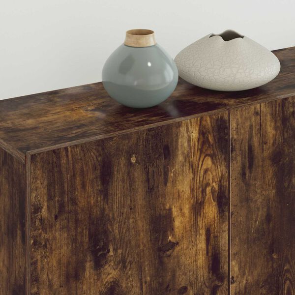 Showing Product Image 4 of 19