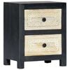 Product Thumbnail Image 4 of 13