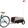 Product Thumbnail Image 3 of 13