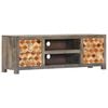 Product Thumbnail Image 6 of 12