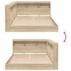 Product Thumbnail Image 12 of 15