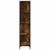 Product Thumbnail Image 6 of 12